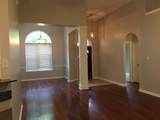 12321 Afton Pl - Photo 6