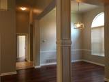12321 Afton Pl - Photo 7