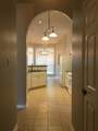 12321 Afton Pl - Photo 8