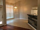 12321 Afton Pl - Photo 9