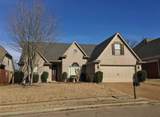10144 Lynham Dr - Photo 1