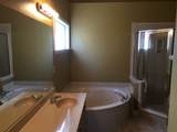 10144 Lynham Dr - Photo 10