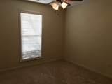 10144 Lynham Dr - Photo 11