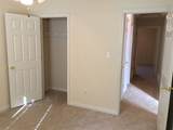 10144 Lynham Dr - Photo 12