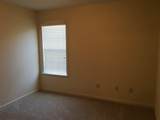 10144 Lynham Dr - Photo 13