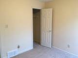 10144 Lynham Dr - Photo 14