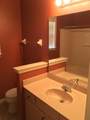 10144 Lynham Dr - Photo 15