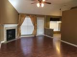 10144 Lynham Dr - Photo 2