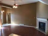 10144 Lynham Dr - Photo 3