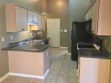 10144 Lynham Dr - Photo 4