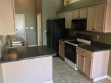 10144 Lynham Dr - Photo 5