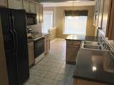 10144 Lynham Dr - Photo 6