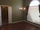 10144 Lynham Dr - Photo 7