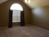 10144 Lynham Dr - Photo 8