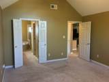 10144 Lynham Dr - Photo 9