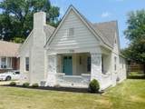 908 Maury St - Photo 1