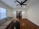 908 Maury St - Photo 10