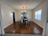 908 Maury St - Photo 11
