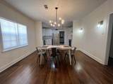 908 Maury St - Photo 12