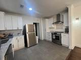 908 Maury St - Photo 13