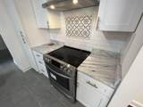908 Maury St - Photo 14