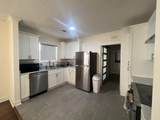 908 Maury St - Photo 15