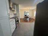 908 Maury St - Photo 16