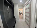 908 Maury St - Photo 17