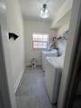 908 Maury St - Photo 18