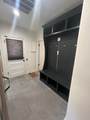 908 Maury St - Photo 19