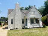 908 Maury St - Photo 2