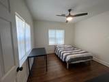 908 Maury St - Photo 20