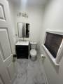 908 Maury St - Photo 21