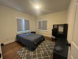 908 Maury St - Photo 22