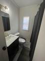 908 Maury St - Photo 23