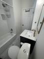 908 Maury St - Photo 24