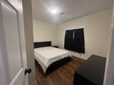 908 Maury St - Photo 25