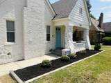 908 Maury St - Photo 3