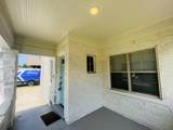 908 Maury St - Photo 6