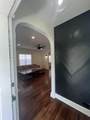 908 Maury St - Photo 7