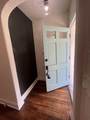908 Maury St - Photo 8