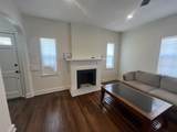 908 Maury St - Photo 9