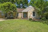 3784 Philwood Ave - Photo 1