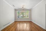 3784 Philwood Ave - Photo 9