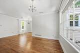 3784 Philwood Ave - Photo 10