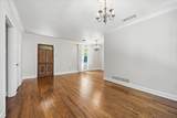 3784 Philwood Ave - Photo 11