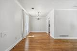 3784 Philwood Ave - Photo 12