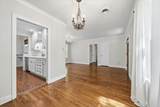 3784 Philwood Ave - Photo 13