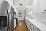 3784 Philwood Ave - Photo 14