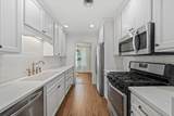3784 Philwood Ave - Photo 15